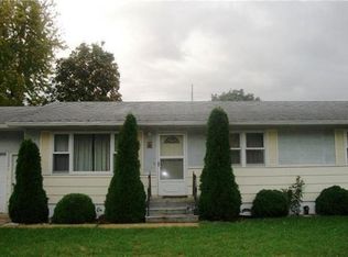 1208 Poplar Ln, Storm Lake, IA 50588