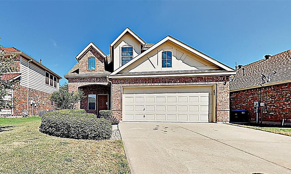 1st image of 8708 Corral Cir