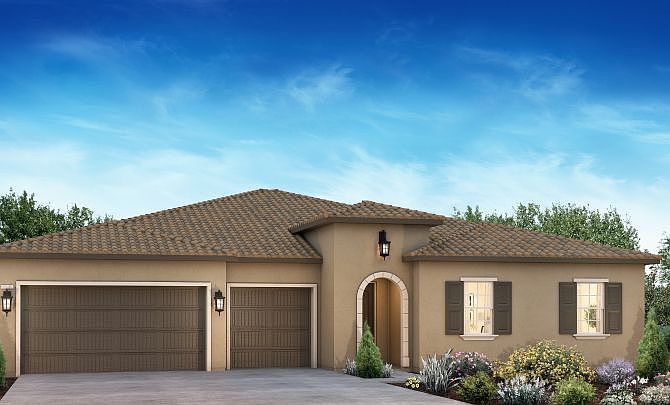 Elan Plan 1B