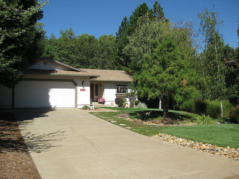 1st image of 21531 Gayla Dr
