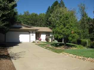 21531 Gayla Dr, Pine Grove, CA 95665