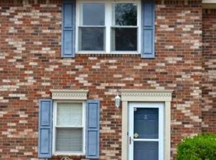 152 Rahway Rd APT H, Goose Creek, SC 29445