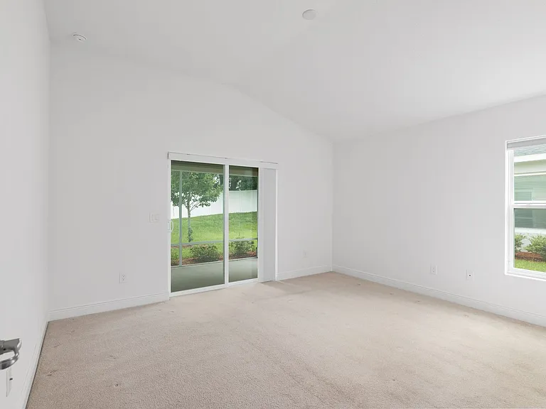 10397 Silver Maple Ave — Photo 30