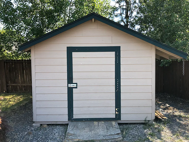2410 NW 21st St — Photo 19