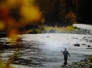 14 Eagle Way, Blanchard, ID 83804