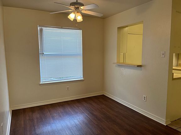 5th image of 5705 E Texas St APT 3