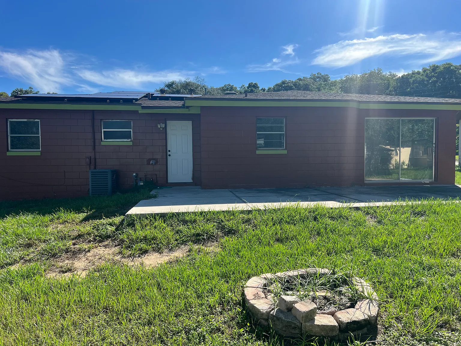2 bed, 1088 sqft, $1,500 — Photo 4