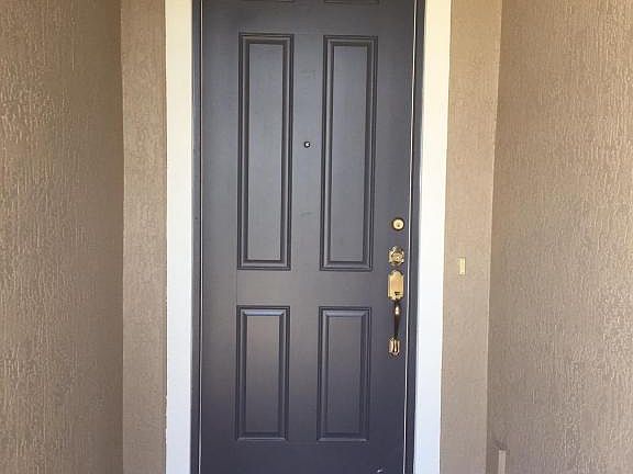 4th image of 277 Thornberry Branch Ln