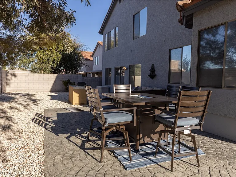1596 Bozeman Dr — Photo 45