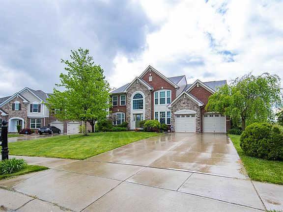 2nd image of 1636 Lantana Ct