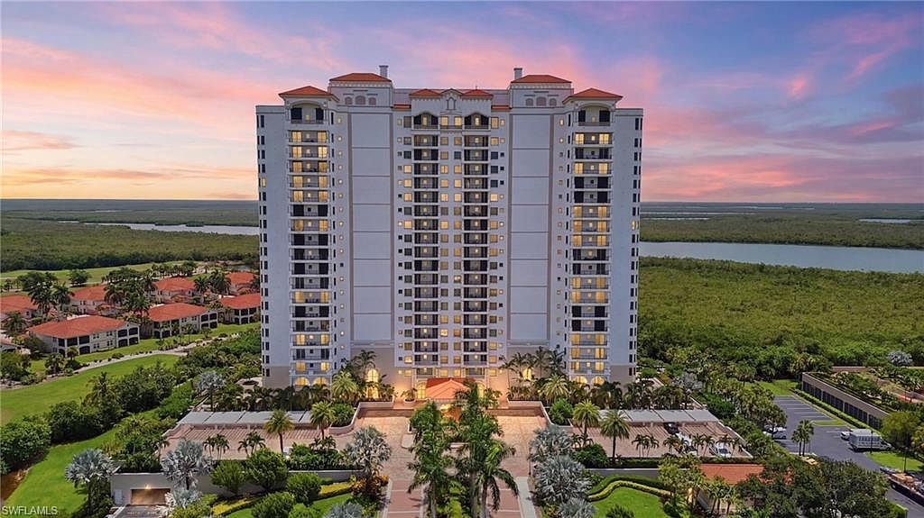 1060 Borghese LN #2006