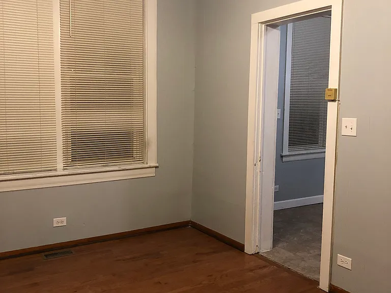 3808 S Francisco Ave #1B — Photo 9