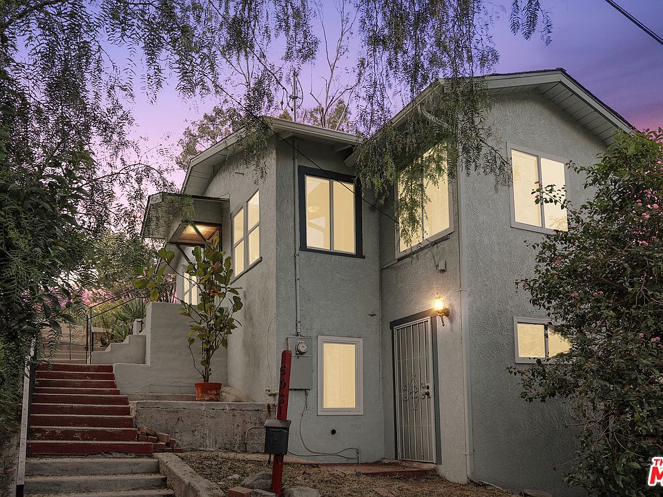 1st image of 6031 Eucalyptus Ln