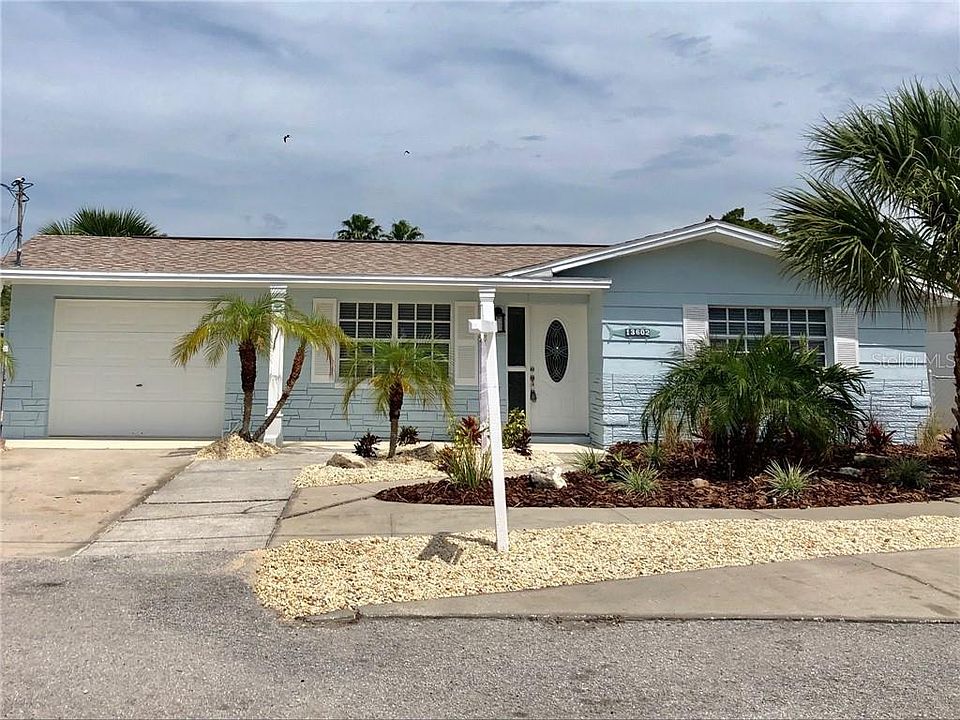 1st image of 13602 Jennita Dr