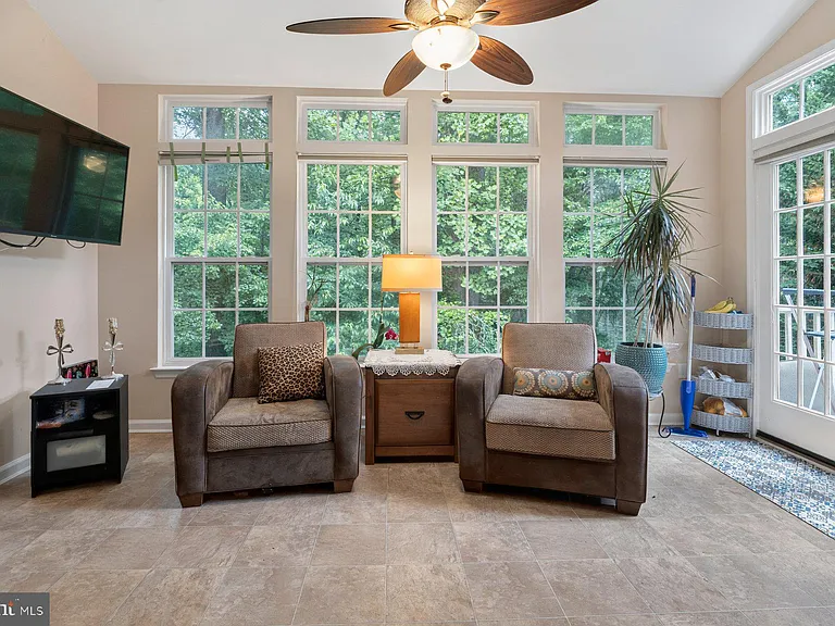 117 Teapot Ct #117 — Photo 12