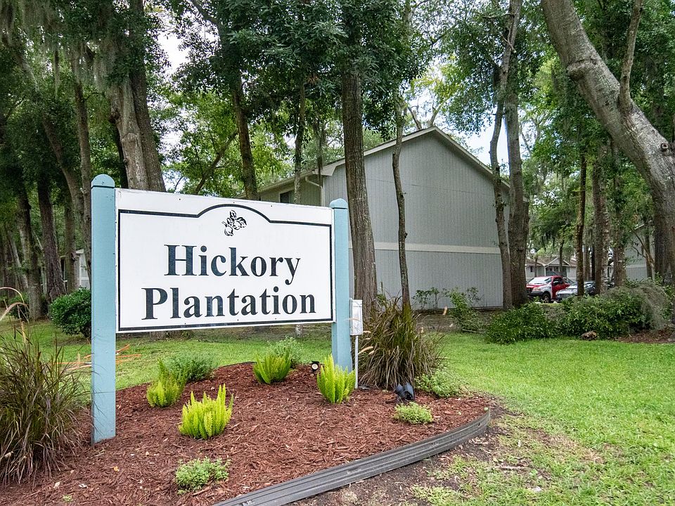 900 Dilworth St Saint Marys, GA Zillow Apartments for Rent in Saint