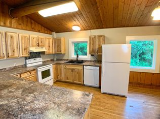 3037 Springs Blvd #1, North Pole, AK 99705