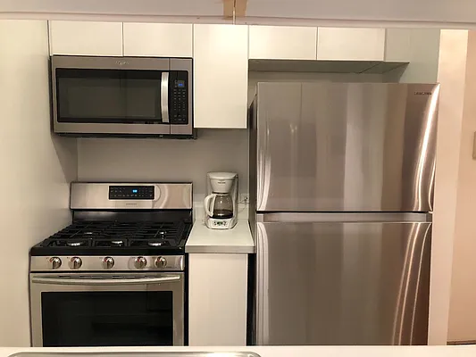 Rented by Level Group | media 14