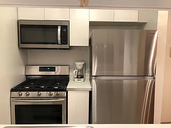 Rented by Level Group