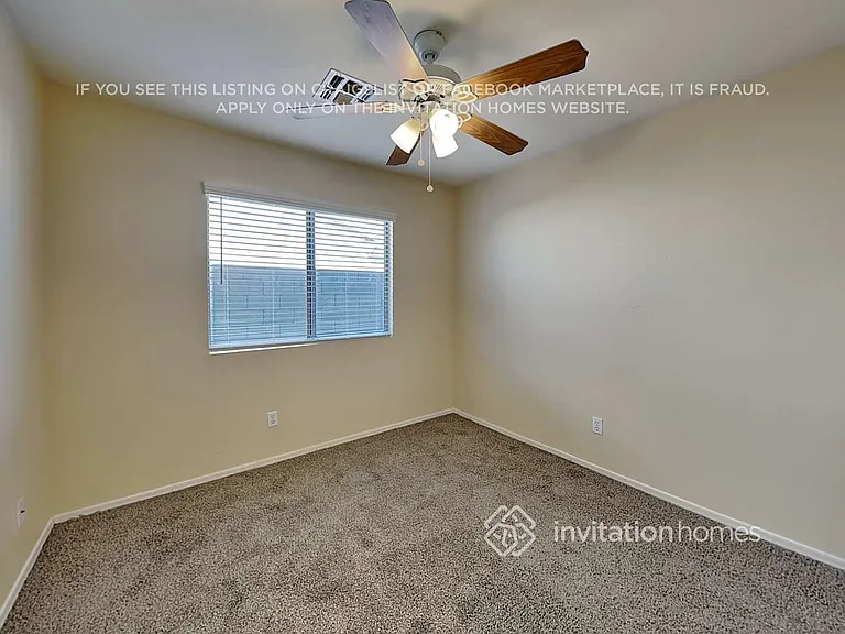 11341 W Ruth Ave — Photo 16
