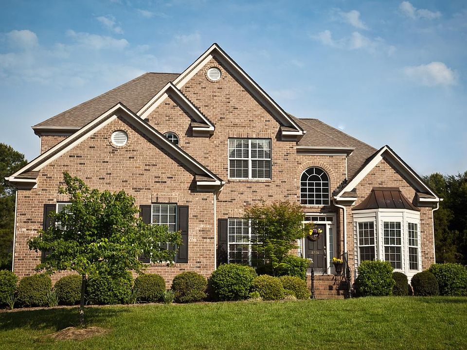 1st image of 8706 Beaminster Pl