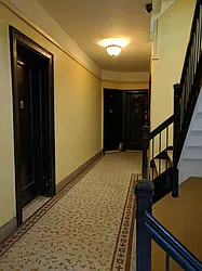 Rented by GPA Realty