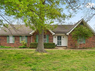 56 Squires Grove Dr E, Atoka, TN, 38004