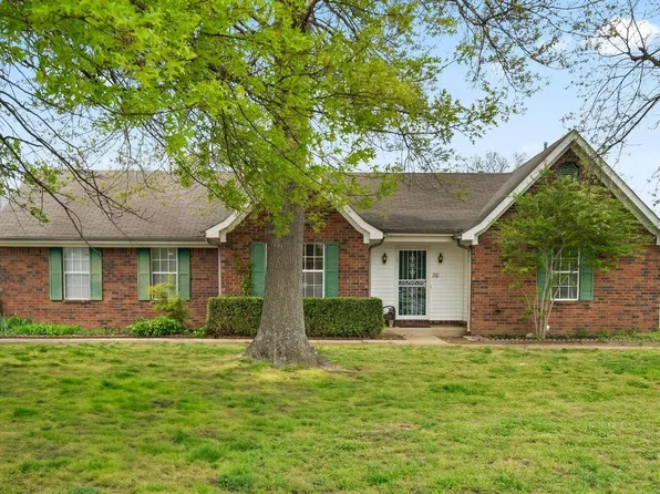 56 Squires Grove Dr E, Atoka, TN 38004