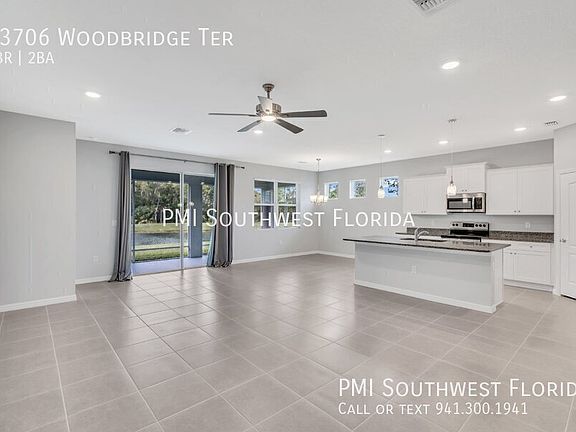 5th image of 13706 Woodbridge Ter