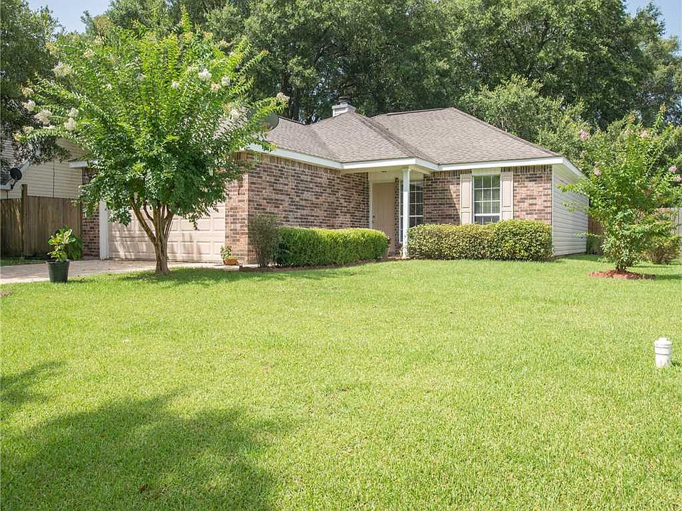 1st image of 11717 Quail Creek Dr