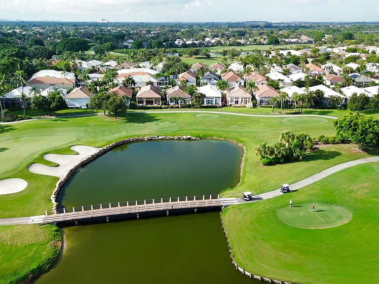 210 Coral Cay Ter — Photo 6