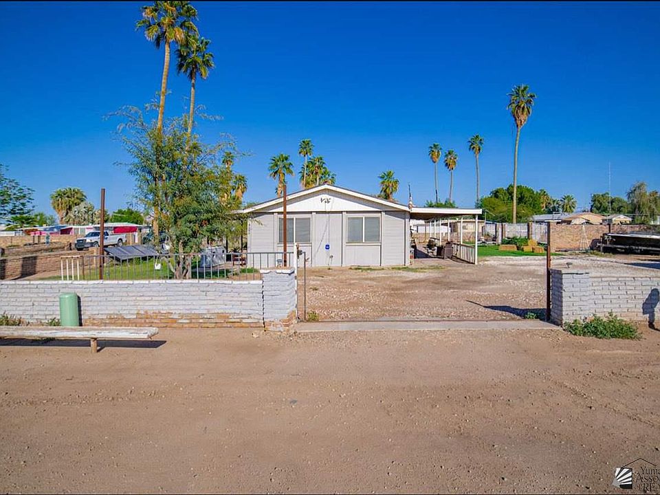 1st image of 9649 S Avenue 9 E