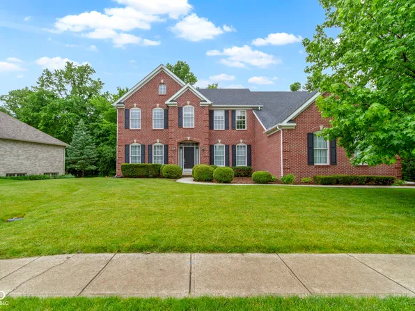 11036 Ravenna Way, Indianapolis, IN 46236