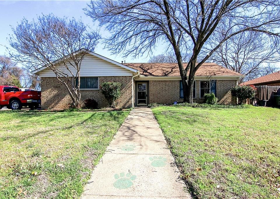 1st image of 6409 Big Springs Dr
