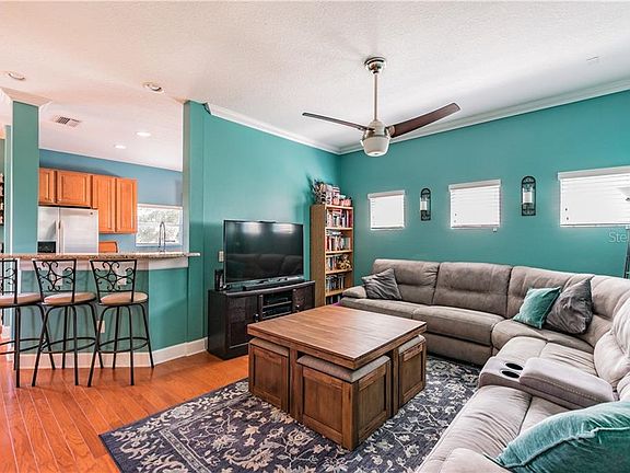5th image of 3631 Bay Heights Way