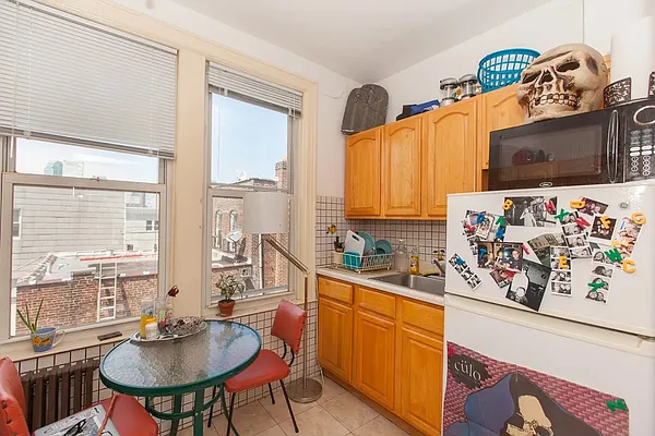 Rented by Voro NYC | media 7