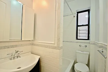 Rented by Bohemia Realty Group