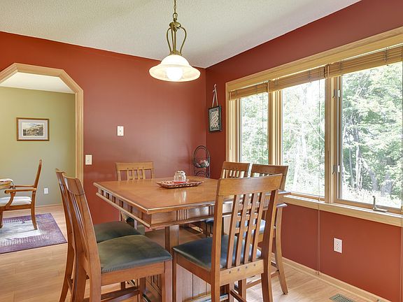 5th image of 3251 146th Ave NE