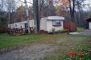 1st image of 7229 Sugar Maple Dr