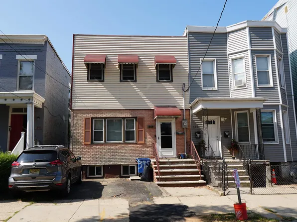 395 Union St, Jersey City, NJ 07304