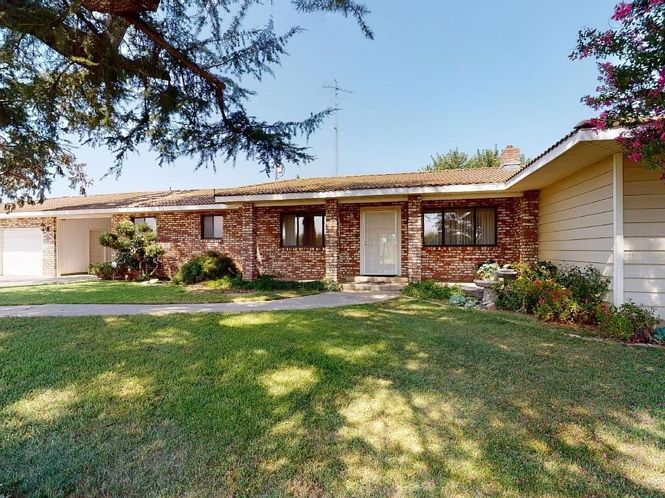 1st image of 8005 Palm Ave