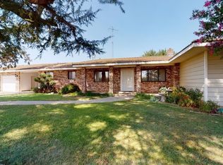 8005 Palm Ave, Winton, CA