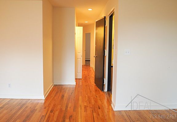 3rd image of 122 Wyckoff St APT 3