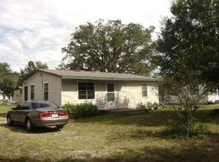123 Marrero Ave, Sebring, FL 33875