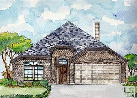 1st image of 9300 Gabriella Dr