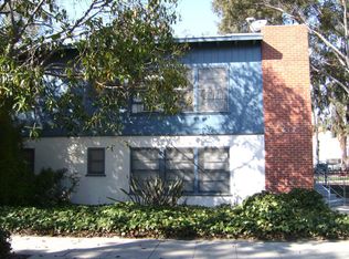 213 Park Ave, Long Beach, CA 90803