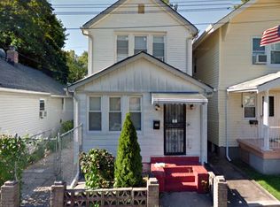 23 Bonta St, Elmont, NY 11003