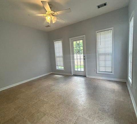 4th image of 277 Kemper Downs Dr
