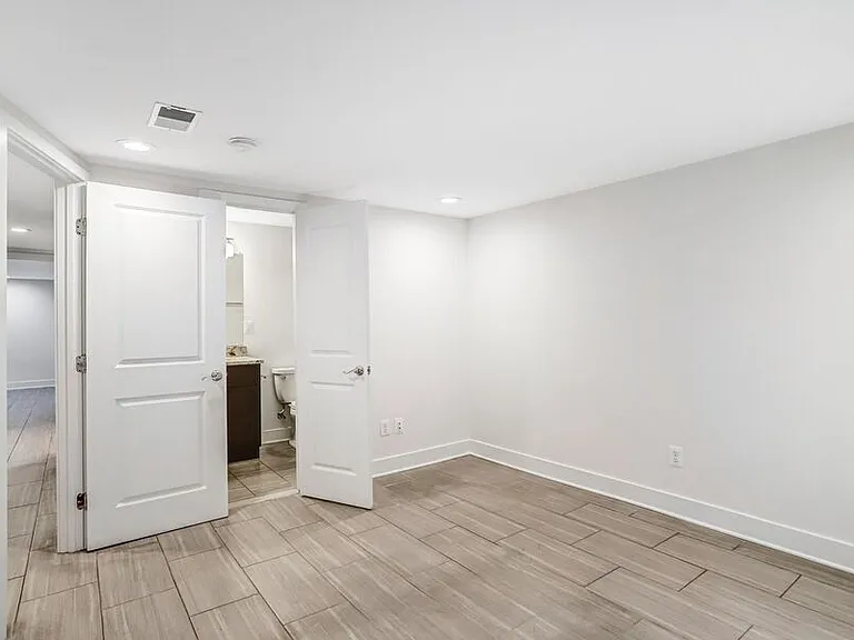1350 Perry Pl NW #BASEMENT — Photo 16