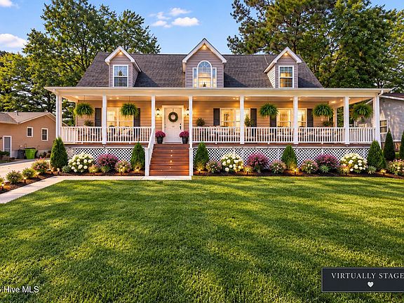 2nd image of 106 Portside Lane